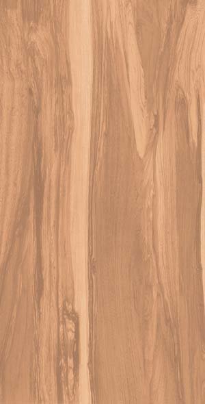 Product Slider Image